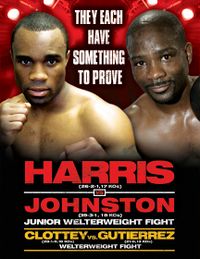 File:Vivian Harris vs. Stevie Johnston (poster).jpg