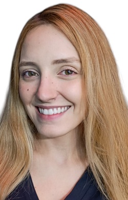 Vivian Miranda Saggioro.jpg
