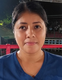 File:Viviana Maichena.jpg