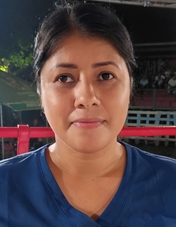 Viviana Maichena.jpg