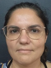 File:Viviane Ferreira Paes Monteiro.jpg