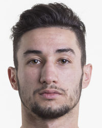 File:Vlad-Popescu cropped.jpg