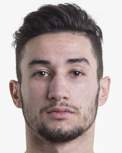 Vlad-Popescu cropped.jpg