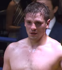 File:Vladimir Goncharov.png