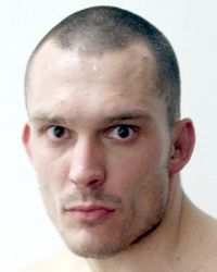File:Vladimir Idranyi.jpeg