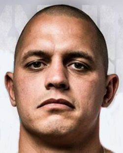 Vladimir Reznicek R1.jpg