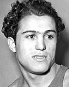 Vladimir Yengibaryan.JPG