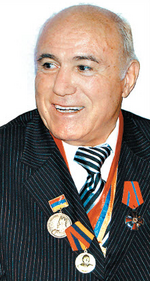 Vladimir Yengibaryan1.PNG