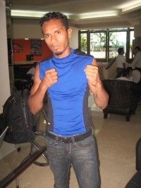 File:Vladimirgonzalez.jpg