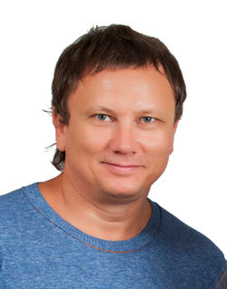 Vladimirzimmerman.jpg