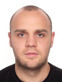 File:Vladislav Agafonov.jpg
