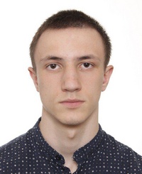 File:Vladislav Khotenov.jpg