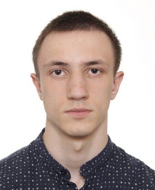 Vladislav Khotenov.jpg