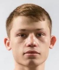 File:Vladislav Krasnoshein.JPG