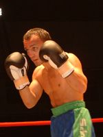 Vlado Varhegyi.JPG