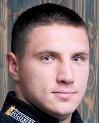 File:Vladyslav Sirenko.jpg