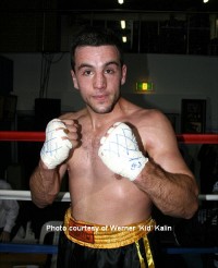 File:Vlamis Manny.JPG