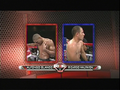 Thumbnail for version as of 11:40, 2 April 2011