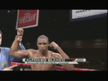Thumbnail for version as of 11:41, 2 April 2011