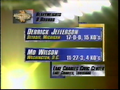 Thumbnail for version as of 06:20, 11 March 2011