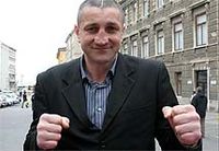 File:Vojnovic,jpg.jpg