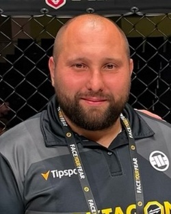 Vojtech Novak.jpg