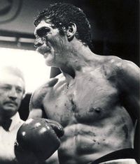 File:Volbrecht-bloodied.jpg