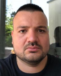 File:Volkan Karaguelle.jpg