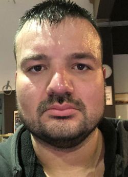 Volkan Karaguelle 1.jpg