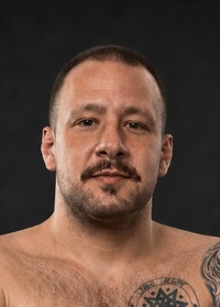 File:Volkan Saka.jpg
