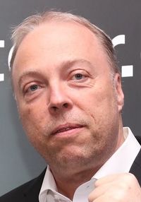 File:VolkerRudi.jpg