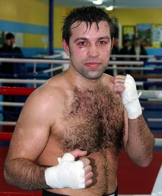 Volodymyr Khodakovskyy.jpg