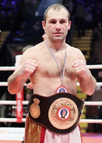 File:Volodymyr Kravets.jpg