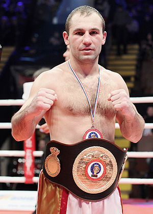 Volodymyr Kravets.jpg