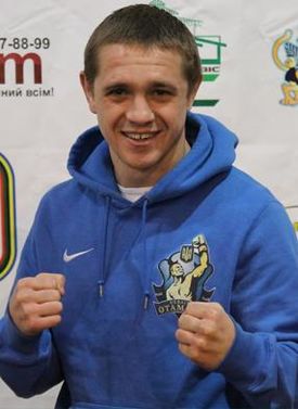 Volodymyr Matviichuk.JPG