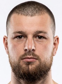File:Volodymyr Skurtu.jpg