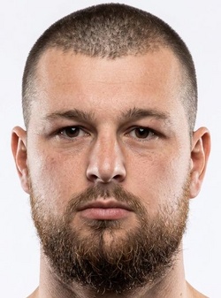 Volodymyr Skurtu.jpg