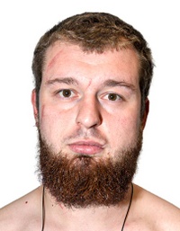 File:Volodymyr Skurtu new.jpg