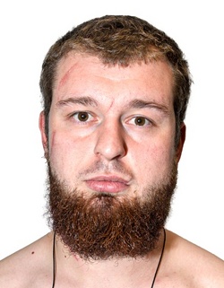 Volodymyr Skurtu new.jpg