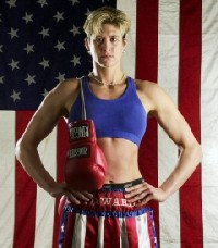 File:Vonda Ward.jpg