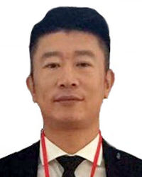 File:Vong Vai Fong.JPG