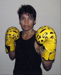 File:Vrodriguesdossantos.jpg