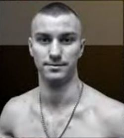 Vsevolod Slipchenko.JPG