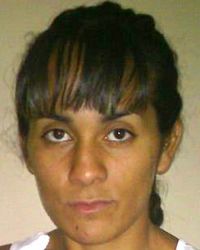 File:Vtaborda.jpg