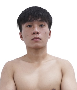 Vuong Ngoc Tan Bui.jpg