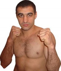 File:Vusal Aliyev.JPG