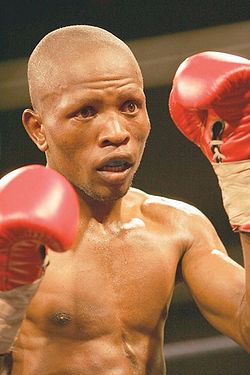Vusi Malinga.jpg