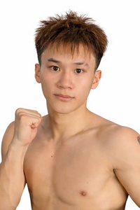 File:Vy Le Chi.jpg
