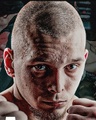 Thumbnail for version as of 17:53, 17 April 2026