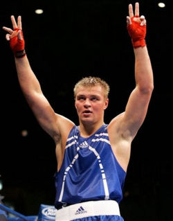 Vyacheslav Glazkov.jpg